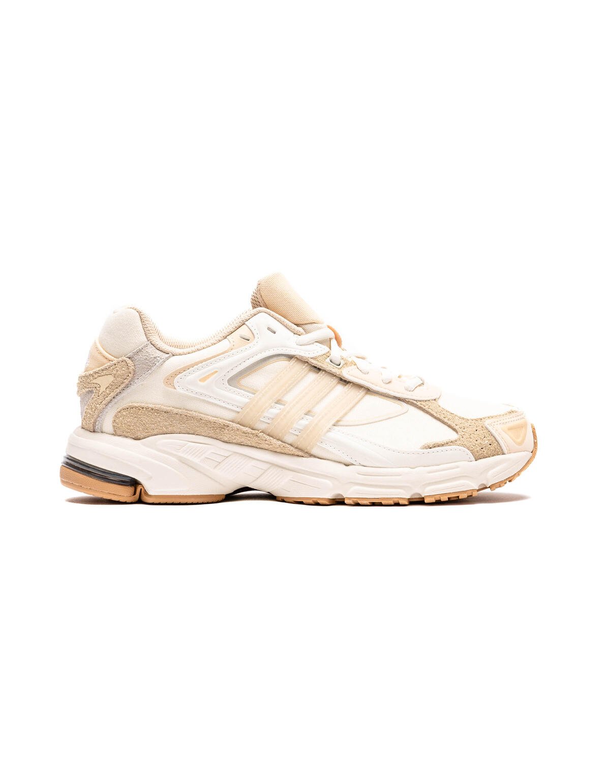 Adidas free shoes 2024 95th anniversary woman